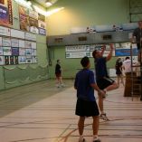 Volley 27.12.08 001